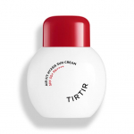 [TIRTIR] Air Fit Hyasis Sun Cream SPF 50+ PA++++ 50ml