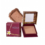 Benefit P&auml;evituspuuder & Valgustugevdaja Hoola (8g)