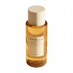 SKIN1004 Madagascar Centella Toning Toner 210ml