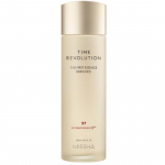 Missha Time Revolution The First Essence Intensive, 150ml