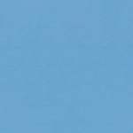 Feutrine Artemio - Soft - 30 x 30 cm - 1 mm - Bleu fum&eacute;
