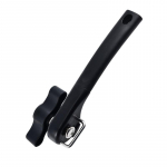 1 tk Kiire ja lihtne konserviavaja k&ouml;&ouml;gitarvikud Professionaalsed juhendid roostevabast terasest purgiavaja ohutus, k&uuml;ljelt l&otilde;igatud pudeliavajad majapidamist&ouml;&ouml;riistad 1PCS