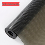 Premium Hallitusvastane Kleepuv Vettpidav Sahtlivoodripaber 0.6x5m