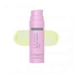 Hyphen 0.1% Retinal Reset Serum Pro | 30% More Effective than Retinol Serum| Advanced Anti Ageing Face Serum | Boosts Collagen, Hydrates -30 ml