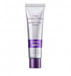 MISSHA Time Revolution 500 Shot Retinoolikreem | Intensiivne kortsude ja pinguldav hooldus 60ml 60ml