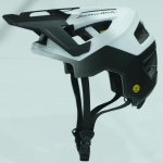 Off-Road Scorpio Off-Road kiiver T&auml;is kiiver Jalgratta kiiver M：54-60