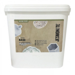 Moulage - Jesmonite - AC100 - 12,5kg - Fabriqu&eacute; en Angleterre - Exp&eacute;di&eacute; de France