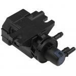 Turbolaaduri r&otilde;hu solenoidklapp 9801887680 Sobib Citroenile, Fordile, Peugeot'le