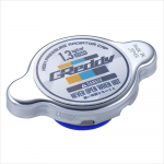 Trust Radiaatori kork GReddy S t&uuml;&uuml;p Toyota MR-2 SW20 ja muudele 13901002