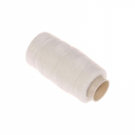 Physical Cotton Thread Facial Hair Remover Wire puuvillane keha karvade eemaldamine 2.5cm*5.7cm