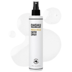 [Dashu] Meestele Premium Mega Hoid Super Pihusti 250ml