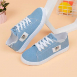 Suvised naiste vabaaja vulkaniseerivad kingad l&otilde;uend valged suured tossud naiste sportlikud k&otilde;nniplatvormid jalatsid tossud 41