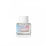 FOELLIE sisemine parf&uuml;&uuml;m 5 ml [Classique Edition] Eau de Fleur