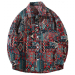Suures suuruses 4XL-11XL &uuml;lisuured jakid meestele Mood s&uuml;gisene meeste mantel &Uuml;herealine korea stiilis pikkade varrukatega &uuml;ler&otilde;ivad 9XL