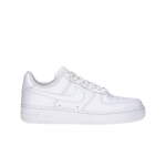 Nike Air Force 1 07 Valged Naiste Tossud 315115-112 35.5