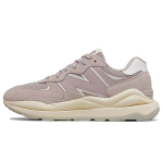 New Balance 57/40 Logwood Team Cream Naiste Tossud Pruun W5740CD 36