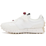 ColorsxStudios x New Balance 327 Lumivalge Rumba Punane Unisex Tossud MS327CF 42.5
