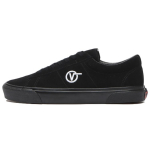 Vans Sid DX Anaheim Factory - Must Unisex tossud Valge VN0A4BTXSTZ 35