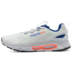 Under Armour HOVR Infinite Summit 2 Valge Sinine Punane Unisex Tossud Kuninglik 3023633-103 42