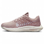 Nike Pegasus Turbo Next Nature Pink Oxford naiste tossud Desert-Berry Barely-Rose White DM3414-600 37.5