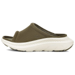 UGG CA805 Mugavad Vabaaja Moodsad Sandaalid Meeste Sandaalid Roheline 1127631-BTOL 41