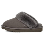 UGG Classic Slipper II S&uuml;si (Naised) Naiste tossud 1130876-CHRC 36