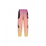 Jordan x DJ Khaled P&uuml;ksid (Aasia suuruse m&auml;&auml;ramine) Crimson Bliss Meeste Streetwear DV7496-589 XL