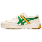 Onitsuka Tiger Delegation EX Cream Cilantro Unisex tossud 1183A559-100 37