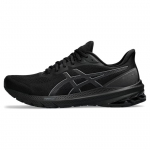 Asics GT 1000 12 Must Carrier Hall Meeste Tossud 1011B631-001 39.5