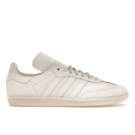 Meeste Pharrell x adidas Samba Human Race Valged Unisex tossud IF5124 35⅔