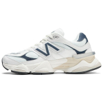 New Balance 9060 Valge Sinine Unisex Tossud Sea-Salt U9060VNB 36