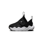 Air Jordan 23/7 TD Must Valge Beebi Tossud DQ9294-001 23.5