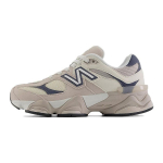 New Balance 9060 Suure Laste Kuukivi Linane Laste Tossud Hall GC9060EB 37