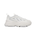 adidas Ozgaia Valge Hall Naiste Tossud Pilvevalge Hall-&Uuml;ks IG6047 40⅔ white