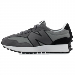 New Balance 327 Must Hall Castlerock Unisex Tossud U327MD 37