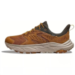 Hoka One One Anacapa 2 Low Gore-Tex Honey Barley Unisex tossud 1141632-HLY 46