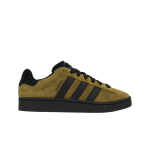 adidas Campus 00s Pronks Strata Must Unisex Tossud Pruun Core-Black JH8998 44 brown