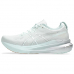 Asics Gel Kayano 31 Pure Aqua Naiste Tossud Roheline Puht-H&otilde;bedane 1012B670-301 37