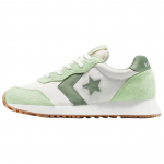 Converse Omega Treener Pastell - Surplus Mint Unisex Tossud Roheline Egrett A16173C 35