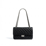 Ehtsa Nahaga Kala Suu Pandlaga V&ouml;&ouml; Komplekt Pealmine Kiht Veisenahast V&ouml;&ouml; V&auml;ike L&otilde;hn &Uuml;he &Otilde;la V&auml;ike Ruudukujuline Kott Uus Stiil 26x8x15cm must