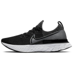 Nike React Infinity Run Flyknit Must Valge Unisex Tossud CD4371-012 40