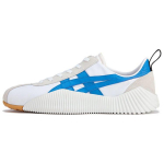 Onitsuka Tiger Acromount Mt S&uuml;nteetiline Nahk Minimalistlik Klassikaline P&otilde;rutust Summutav Libisemisvastane Kulumiskindel Madal L&otilde;ikega Vabaaja Jalan&otilde;ud 1183B257-100 42.5