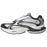 Adidas Formotion One Classic Mitmek&uuml;lgsed Vabaaja Jalan&otilde;ud Unisex Vabaaja Jalan&otilde;ud Valge H&otilde;bedane Must JQ9349 38⅔