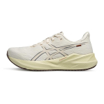 Asics Versablast 4 Mugavad Hingavad Madalad Jooksutossud Naiste toss Valge Must 1012B958-100 35.5