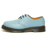 dr. Martens 1461 Nahast 3-auguga Vabaajajalatsid Naiste Jalan&otilde;ud Taevasinised 27757485 36