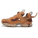Reebok Instapump Fury 94 Hiina Draakoniaasta Piiratud V&auml;ljaanne Retro T&auml;ispuhutav Kangas Summutus Toetus Keskmise k&otilde;rgusega Vabaaja Jooksukingad 100207246 39