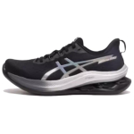 Asics Gel-Kinsei Max Mugavad Mitmek&uuml;lgsed Vastupidavad Madalad Jooksusaapad Meestele Jooksusaapad Must 1011C204-001 41.5 gray