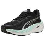 Puma Velocity Nitro 4 Must/M&uuml;ndi Sulam Naiste Tennised 311141-03 36