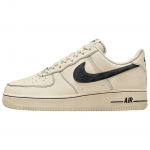 Nike Air Force 1 Low '07 LV8 Hele khaki Must tossud HQ2037-200 44 beež