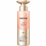 Pantene t&auml;idluse ja katkemisevastane &scaron;ampoon